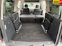 Volkswagen Caddy Maxi 1.4 TSI Trendline 7-Persoons DSG Life (Navigatie | Adaptive Cruise | PDC voor + achter)  RIJKLAARPRIJS!