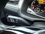 Volkswagen Caddy Maxi 1.4 TSI Trendline 7-Persoons DSG Life (Navigatie | Adaptive Cruise | PDC voor + achter)  RIJKLAARPRIJS!