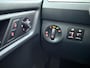 Volkswagen Caddy Maxi 1.4 TSI Trendline 7-Persoons DSG Life (Navigatie | Adaptive Cruise | PDC voor + achter)  RIJKLAARPRIJS!