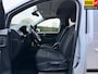Volkswagen Caddy Maxi 1.4 TSI Trendline 7-Persoons DSG Life (Navigatie | Adaptive Cruise | PDC voor + achter)  RIJKLAARPRIJS!