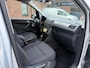 Volkswagen Caddy Maxi 1.4 TSI Trendline 7-Persoons DSG Life (Navigatie | Adaptive Cruise | PDC voor + achter)  RIJKLAARPRIJS!