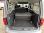 Volkswagen Caddy Maxi 1.4 TSI Trendline 7-Persoons DSG Life (Navigatie | Adaptive Cruise | PDC voor + achter)  RIJKLAARPRIJS!