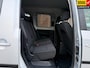 Volkswagen Caddy Maxi 1.4 TSI Trendline 7-Persoons DSG Life (Navigatie | Adaptive Cruise | PDC voor + achter)  RIJKLAARPRIJS!