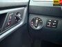 Volkswagen Caddy Maxi 1.4 TSI Trendline 7-Persoons DSG Life (Navigatie | Adaptive Cruise | PDC voor + achter)  RIJKLAARPRIJS!
