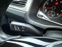 Volkswagen Caddy Maxi 1.4 TSI Trendline 7-Persoons DSG Life (Navigatie | Adaptive Cruise | PDC voor + achter)  RIJKLAARPRIJS!