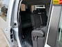 Volkswagen Caddy Maxi 1.4 TSI Trendline 7-Persoons DSG Life (Navigatie | Adaptive Cruise | PDC voor + achter)  RIJKLAARPRIJS!