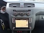 Volkswagen Caddy Maxi 1.4 TSI Trendline 7-Persoons DSG Life (Navigatie | Adaptive Cruise | PDC voor + achter)  RIJKLAARPRIJS!