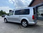 Volkswagen Caddy Maxi 1.4 TSI Trendline 7-Persoons DSG Life (Navigatie | Adaptive Cruise | PDC voor + achter)  RIJKLAARPRIJS!