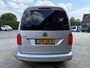 Volkswagen Caddy Maxi 1.4 TSI Trendline 7-Persoons DSG Life (Navigatie | Adaptive Cruise | PDC voor + achter)  RIJKLAARPRIJS!