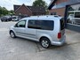 Volkswagen Caddy Maxi 1.4 TSI Trendline 7-Persoons DSG Life (Navigatie | Adaptive Cruise | PDC voor + achter)  RIJKLAARPRIJS!