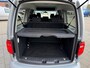 Volkswagen Caddy Maxi 1.4 TSI Trendline 7-Persoons DSG Life (Navigatie | Adaptive Cruise | PDC voor + achter)  RIJKLAARPRIJS!