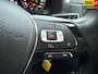 Volkswagen Caddy Maxi 1.4 TSI Trendline 7-Persoons DSG Life (Navigatie | Adaptive Cruise | PDC voor + achter)  RIJKLAARPRIJS!