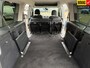 Volkswagen Caddy Maxi 1.4 TSI Trendline 7-Persoons DSG Life (Navigatie | Adaptive Cruise | PDC voor + achter)  RIJKLAARPRIJS!
