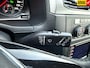 Volkswagen Caddy Maxi 1.4 TSI Trendline 7-Persoons DSG Life (Navigatie | Adaptive Cruise | PDC voor + achter)  RIJKLAARPRIJS!