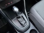 Volkswagen Caddy Maxi 1.4 TSI Trendline 7-Persoons DSG Life (Navigatie | Adaptive Cruise | PDC voor + achter)  RIJKLAARPRIJS!