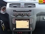 Volkswagen Caddy Maxi 1.4 TSI Trendline 7-Persoons DSG Life (Navigatie | Adaptive Cruise | PDC voor + achter)  RIJKLAARPRIJS!