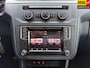 Volkswagen Caddy Maxi 1.4 TSI Trendline 7-Persoons DSG Life (Navigatie | Adaptive Cruise | PDC voor + achter)  RIJKLAARPRIJS!