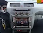 Volkswagen Caddy Maxi 1.4 TSI Trendline 7-Persoons DSG Life (Navigatie | Adaptive Cruise | PDC voor + achter)  RIJKLAARPRIJS!