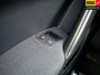 Volkswagen Caddy Maxi 1.4 TSI Trendline 7-Persoons DSG Life (Navigatie | Adaptive Cruise | PDC voor + achter)  RIJKLAARPRIJS!