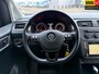 Volkswagen Caddy Maxi 1.4 TSI Trendline 7-Persoons DSG Life (Navigatie | Adaptive Cruise | PDC voor + achter)  RIJKLAARPRIJS!