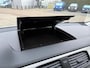 Volkswagen Caddy Maxi 1.4 TSI Trendline 7-Persoons DSG Life (Navigatie | Adaptive Cruise | PDC voor + achter)  RIJKLAARPRIJS!