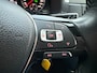 Volkswagen Caddy Maxi 1.4 TSI Trendline 7-Persoons DSG Life (Navigatie | Adaptive Cruise | PDC voor + achter)  RIJKLAARPRIJS!