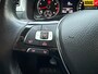 Volkswagen Caddy Maxi 1.4 TSI Trendline 7-Persoons DSG Life (Navigatie | Adaptive Cruise | PDC voor + achter)  RIJKLAARPRIJS!