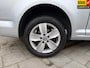 Volkswagen Caddy Maxi 1.4 TSI Trendline 7-Persoons DSG Life (Navigatie | Adaptive Cruise | PDC voor + achter)  RIJKLAARPRIJS!