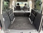 Volkswagen Caddy Maxi 1.4 TSI Trendline 7-Persoons DSG Life (Navigatie | Adaptive Cruise | PDC voor + achter)  RIJKLAARPRIJS!