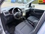 Volkswagen Caddy Maxi 1.4 TSI Trendline 7-Persoons DSG Life (Navigatie | Adaptive Cruise | PDC voor + achter)  RIJKLAARPRIJS!
