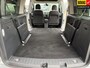 Volkswagen Caddy Maxi 1.4 TSI Trendline 7-Persoons DSG Life (Navigatie | Adaptive Cruise | PDC voor + achter)  RIJKLAARPRIJS!