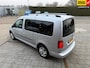 Volkswagen Caddy Maxi 1.4 TSI Trendline 7-Persoons DSG Life (Navigatie | Adaptive Cruise | PDC voor + achter)  RIJKLAARPRIJS!