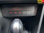 Volkswagen Caddy Maxi 1.4 TSI Trendline 7-Persoons DSG Life (Navigatie | Adaptive Cruise | PDC voor + achter)  RIJKLAARPRIJS!