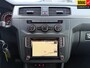 Volkswagen Caddy Maxi 1.4 TSI Trendline 7-Persoons DSG Life (Navigatie | Adaptive Cruise | PDC voor + achter)  RIJKLAARPRIJS!
