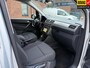 Volkswagen Caddy Maxi 1.4 TSI Trendline 7-Persoons DSG Life (Navigatie | Adaptive Cruise | PDC voor + achter)  RIJKLAARPRIJS!