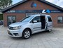 Volkswagen Caddy Maxi 1.4 TSI Trendline 7-Persoons DSG Life (Navigatie | Adaptive Cruise | PDC voor + achter)  RIJKLAARPRIJS!