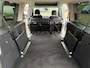 Volkswagen Caddy Maxi 1.4 TSI Trendline 7-Persoons DSG Life (Navigatie | Adaptive Cruise | PDC voor + achter)  RIJKLAARPRIJS!
