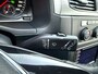 Volkswagen Caddy Maxi 1.4 TSI Trendline 7-Persoons DSG Life (Navigatie | Adaptive Cruise | PDC voor + achter)  RIJKLAARPRIJS!