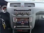 Volkswagen Caddy Maxi 1.4 TSI Trendline 7-Persoons DSG Life (Navigatie | Adaptive Cruise | PDC voor + achter)  RIJKLAARPRIJS!