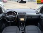 Volkswagen Caddy Maxi 1.4 TSI Trendline 7-Persoons DSG Life (Navigatie | Adaptive Cruise | PDC voor + achter)  RIJKLAARPRIJS!