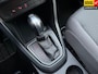 Volkswagen Caddy Maxi 1.4 TSI Trendline 7-Persoons DSG Life (Navigatie | Adaptive Cruise | PDC voor + achter)  RIJKLAARPRIJS!