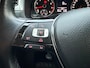 Volkswagen Caddy Maxi 1.4 TSI Trendline 7-Persoons DSG Life (Navigatie | Adaptive Cruise | PDC voor + achter)  RIJKLAARPRIJS!