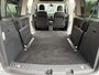 Volkswagen Caddy Maxi 1.4 TSI Trendline 7-Persoons DSG Life (Navigatie | Adaptive Cruise | PDC voor + achter)  RIJKLAARPRIJS!