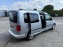 Volkswagen Caddy Maxi 1.4 TSI Trendline 7-Persoons DSG Life (Navigatie | Adaptive Cruise | PDC voor + achter)  RIJKLAARPRIJS!