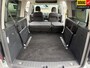 Volkswagen Caddy Maxi 1.4 TSI Trendline 7-Persoons DSG Life (Navigatie | Adaptive Cruise | PDC voor + achter)  RIJKLAARPRIJS!