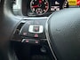 Volkswagen Caddy Maxi 1.4 TSI Trendline 7-Persoons DSG Life (Navigatie | Adaptive Cruise | PDC voor + achter)  RIJKLAARPRIJS!