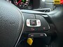 Volkswagen Caddy Maxi 1.4 TSI Trendline 7-Persoons DSG Life (Navigatie | Adaptive Cruise | PDC voor + achter)  RIJKLAARPRIJS!