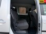 Volkswagen Caddy Maxi 1.4 TSI Trendline 7-Persoons DSG Life (Navigatie | Adaptive Cruise | PDC voor + achter)  RIJKLAARPRIJS!