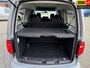 Volkswagen Caddy Maxi 1.4 TSI Trendline 7-Persoons DSG Life (Navigatie | Adaptive Cruise | PDC voor + achter)  RIJKLAARPRIJS!