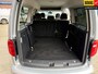 Volkswagen Caddy Maxi 1.4 TSI Trendline 7-Persoons DSG Life (Navigatie | Adaptive Cruise | PDC voor + achter)  RIJKLAARPRIJS!